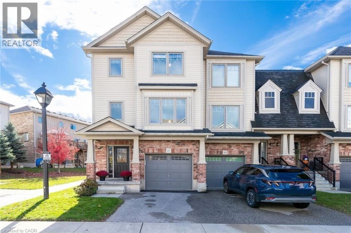 Photo 2 at 750 LAWRENCE Street 47, Cambridge