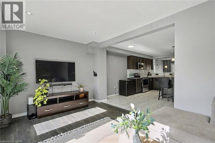 Photo 20 at 750 LAWRENCE Street 47, Cambridge