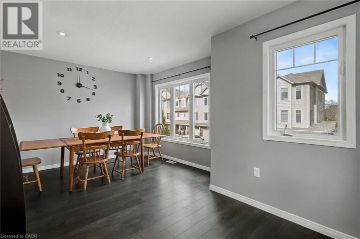 Photo 22 at 750 LAWRENCE Street 47, Cambridge