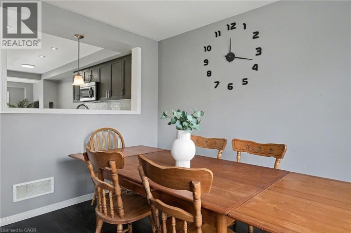 Photo 23 at 750 LAWRENCE Street 47, Cambridge