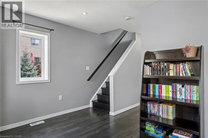 Photo 24 at 750 LAWRENCE Street 47, Cambridge