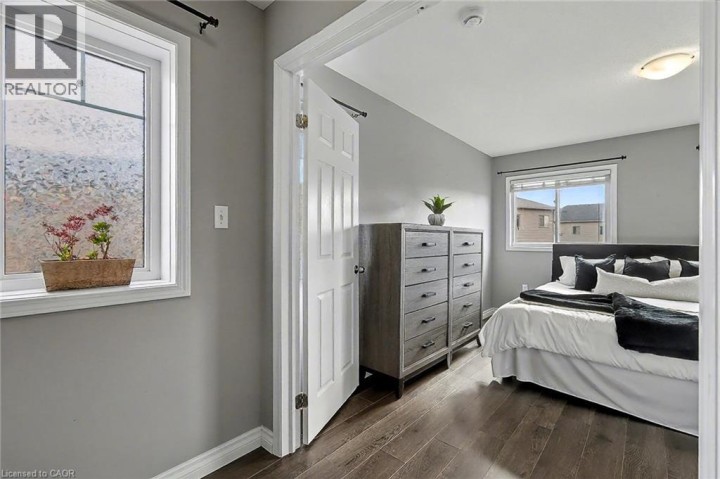 Photo 25 at 750 LAWRENCE Street 47, Cambridge