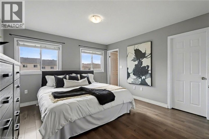 Photo 26 at 750 LAWRENCE Street 47, Cambridge