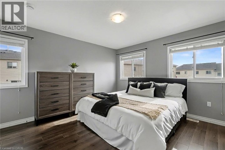 Photo 27 at 750 LAWRENCE Street 47, Cambridge