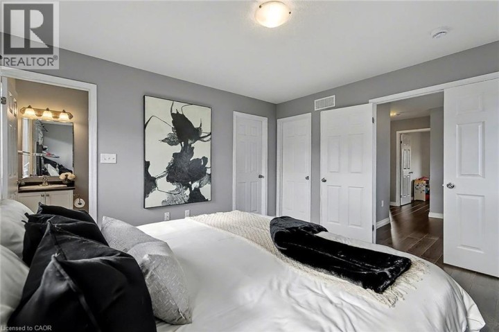 Photo 28 at 750 LAWRENCE Street 47, Cambridge