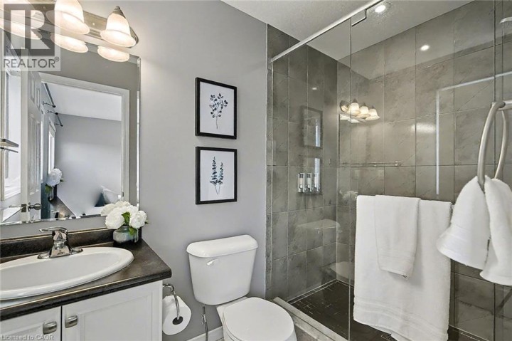 Photo 29 at 750 LAWRENCE Street 47, Cambridge