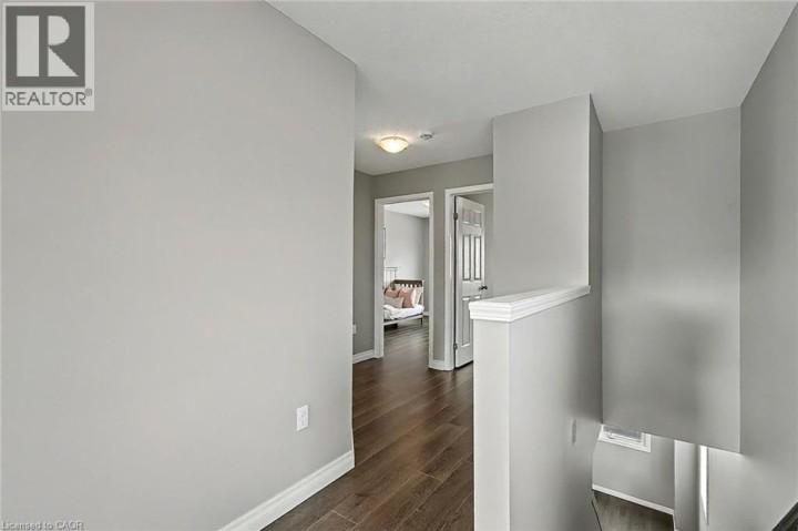 Photo 30 at 750 LAWRENCE Street 47, Cambridge