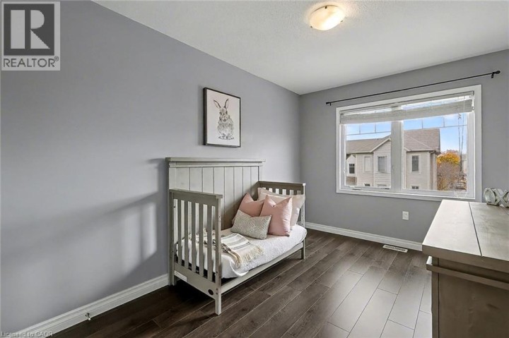 Photo 32 at 750 LAWRENCE Street 47, Cambridge