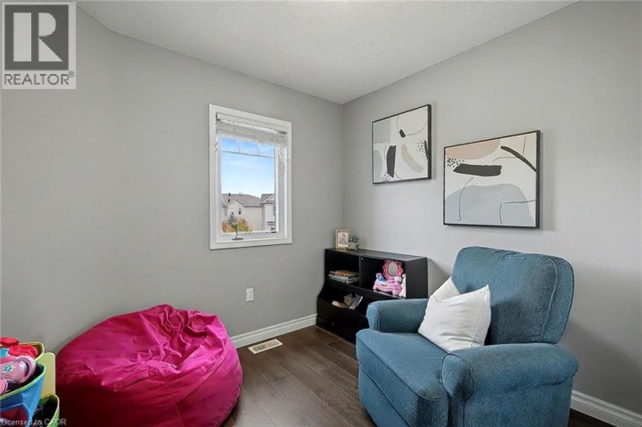 Photo 33 at 750 LAWRENCE Street 47, Cambridge