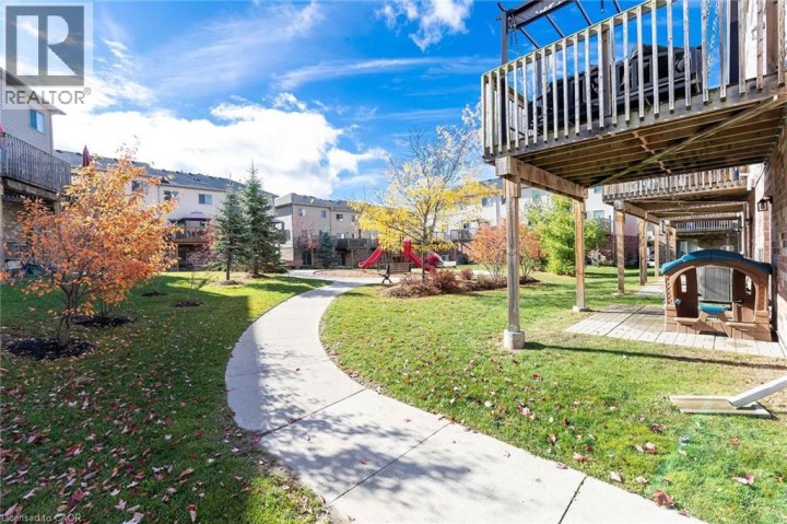 Photo 34 at 750 LAWRENCE Street 47, Cambridge