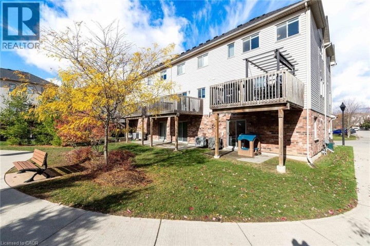 Photo 35 at 750 LAWRENCE Street 47, Cambridge