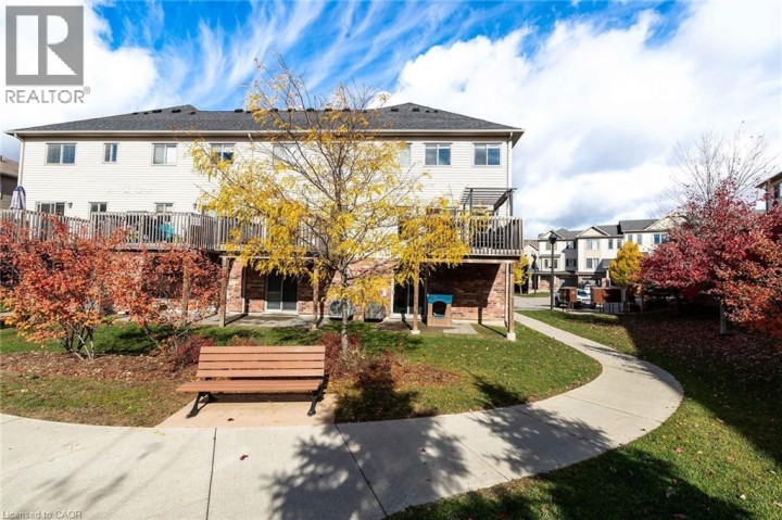 Photo 36 at 750 LAWRENCE Street 47, Cambridge