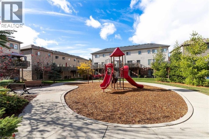 Photo 37 at 750 LAWRENCE Street 47, Cambridge