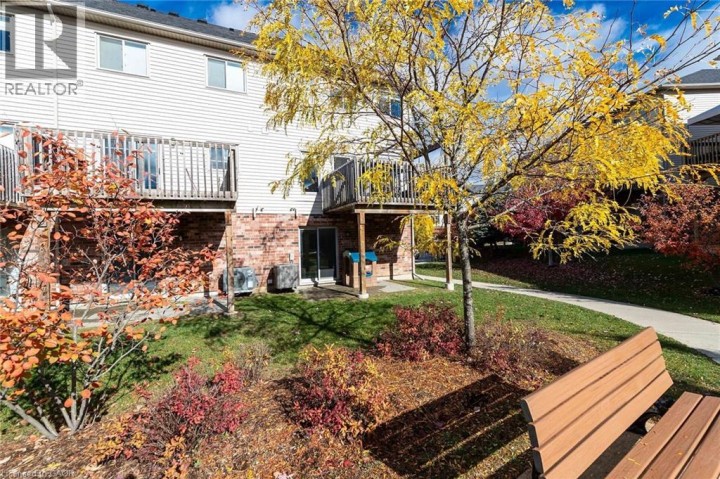 Photo 38 at 750 LAWRENCE Street 47, Cambridge