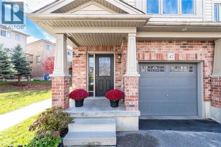 Photo 4 at 750 LAWRENCE Street 47, Cambridge