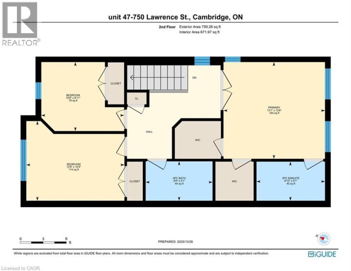 Photo 41 at 750 LAWRENCE Street 47, Cambridge