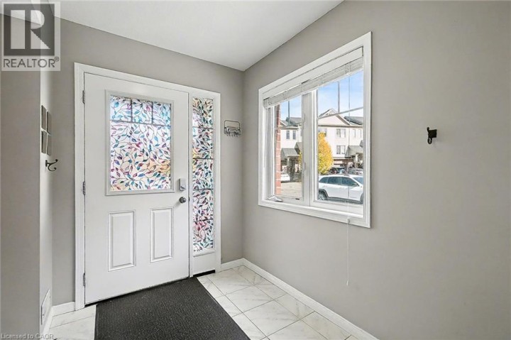 Photo 5 at 750 LAWRENCE Street 47, Cambridge