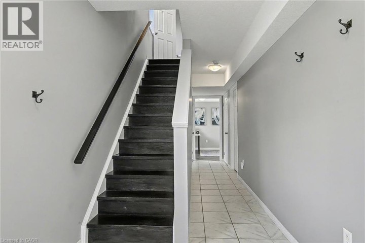 Photo 6 at 750 LAWRENCE Street 47, Cambridge