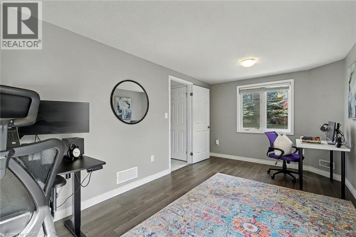 Photo 7 at 750 LAWRENCE Street 47, Cambridge