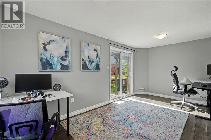 Photo 8 at 750 LAWRENCE Street 47, Cambridge