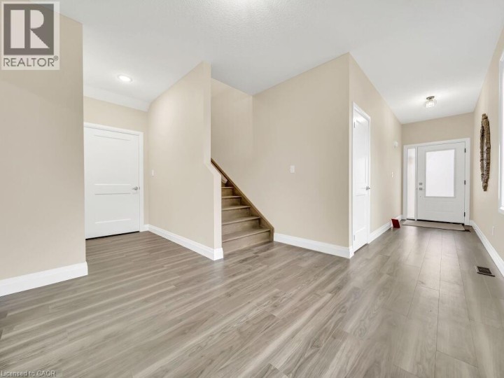 Photo 11 at 256 W King Street, Ingersoll