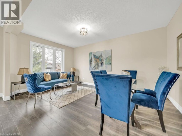 Photo 13 at 256 W King Street, Ingersoll