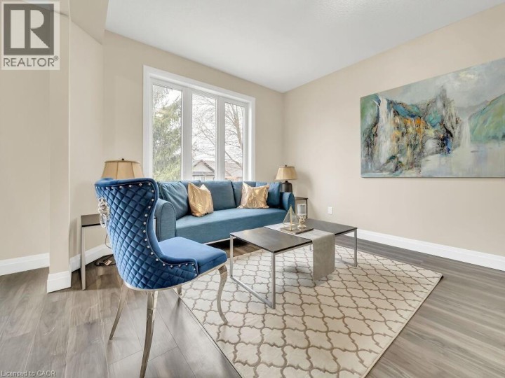 Photo 14 at 256 W King Street, Ingersoll