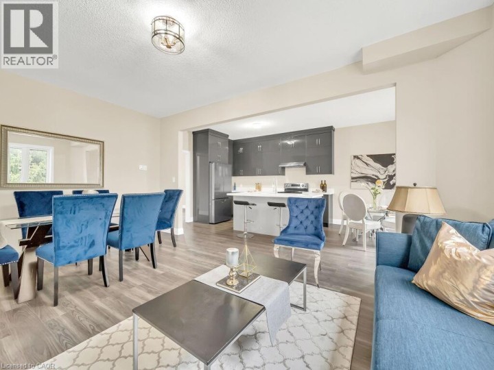 Photo 16 at 256 W King Street, Ingersoll