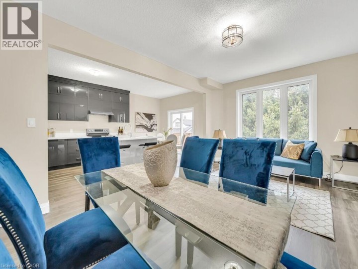 Photo 17 at 256 W King Street, Ingersoll