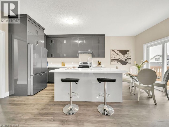 Photo 18 at 256 W King Street, Ingersoll