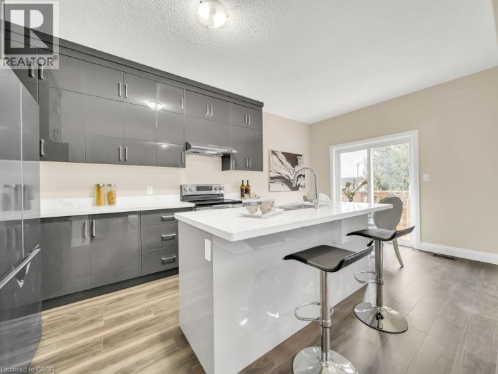 Photo 19 at 256 W King Street, Ingersoll