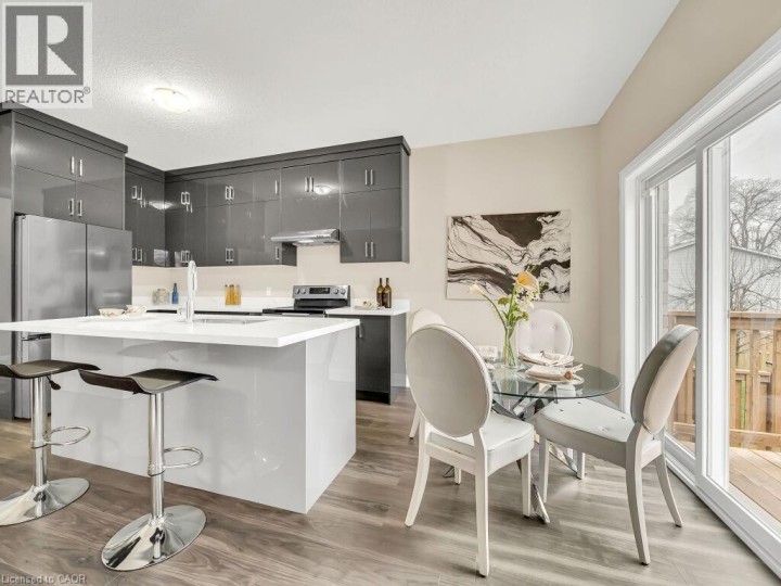 Photo 20 at 256 W King Street, Ingersoll