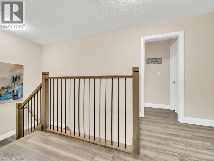 Photo 22 at 256 W King Street, Ingersoll