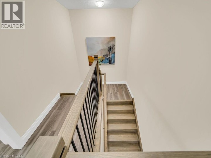 Photo 23 at 256 W King Street, Ingersoll