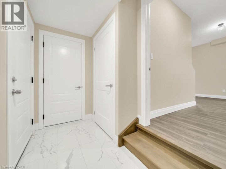 Photo 28 at 256 W King Street, Ingersoll