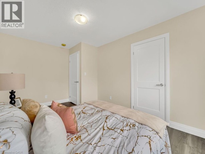 Photo 36 at 256 W King Street, Ingersoll