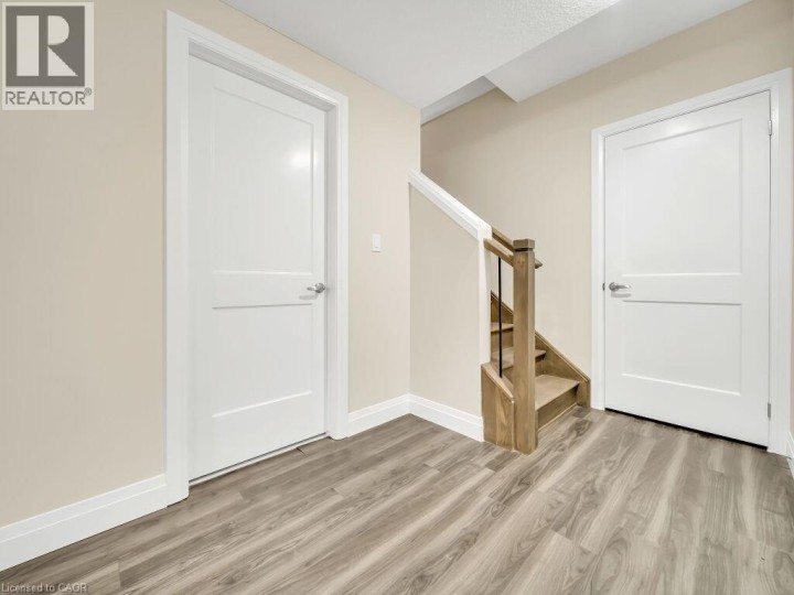 Photo 39 at 256 W King Street, Ingersoll