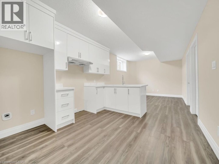 Photo 40 at 256 W King Street, Ingersoll