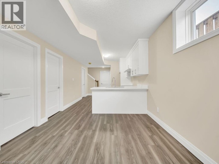 Photo 42 at 256 W King Street, Ingersoll