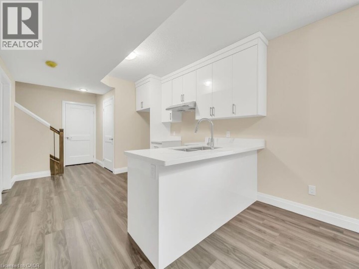 Photo 44 at 256 W King Street, Ingersoll