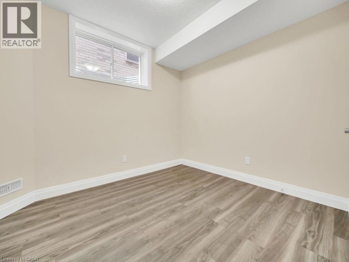 Photo 47 at 256 W King Street, Ingersoll