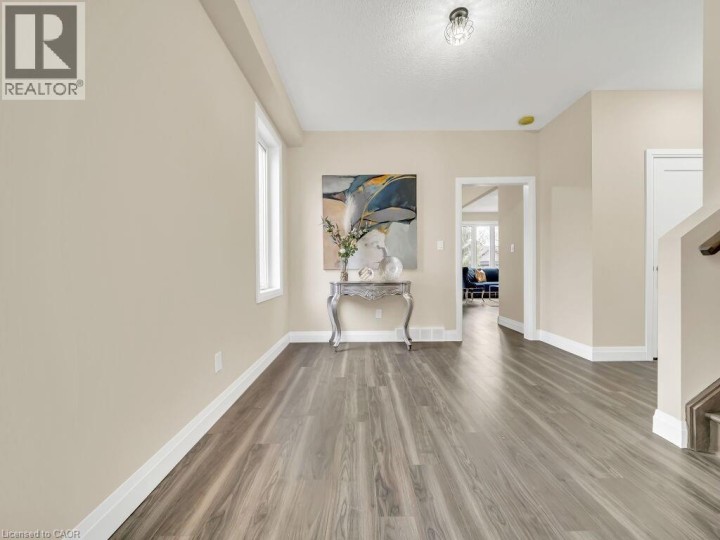 Photo 9 at 256 W King Street, Ingersoll