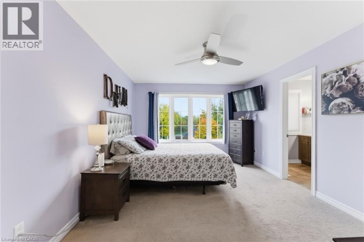 Photo 25 at 383 Erie Avenue, Brantford