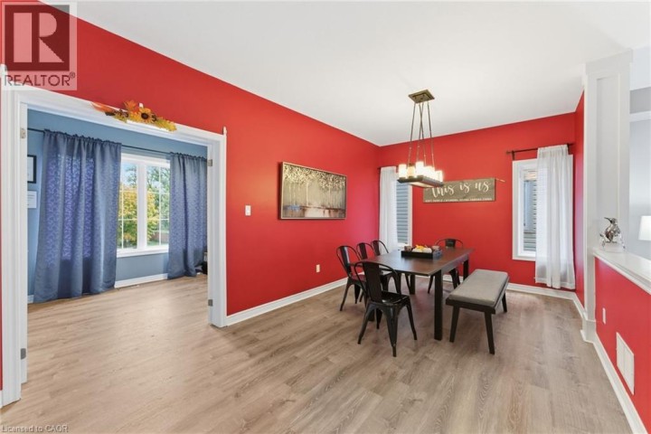 Photo 21 at 383 Erie Avenue, Brantford