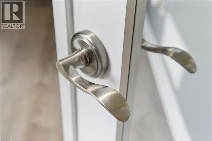 Photo 23 at 383 Erie Avenue, Brantford