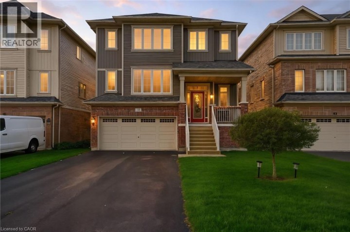 Photo 5 at 383 Erie Avenue, Brantford