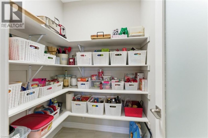 Photo 17 at 383 Erie Avenue, Brantford