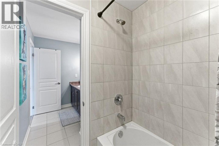 Photo 31 at 383 Erie Avenue, Brantford