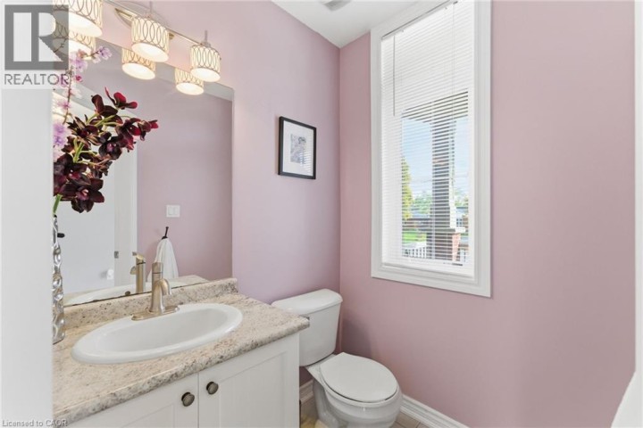 Photo 24 at 383 Erie Avenue, Brantford