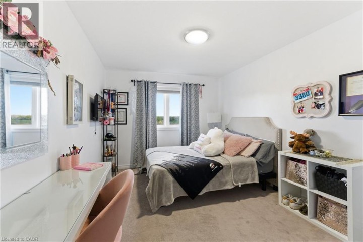 Photo 27 at 383 Erie Avenue, Brantford